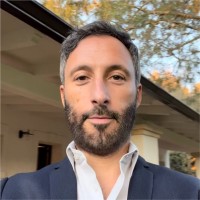 Antonio Lorenzon