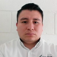 Juan Alberto De La Cruz Hernandez Hernandez