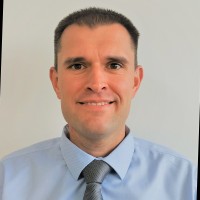 Petr Buček