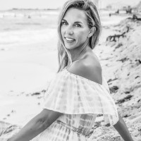 Nicole Lovins