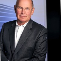 Max Böhler
