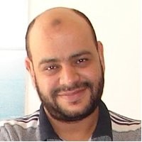 Ibrahim Rady