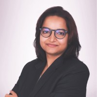 Shikha Sachan