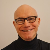 Ricardo Oliveira Neves