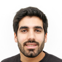 Gonçalo Gomes