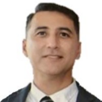 Bonifacio Solis-Mora