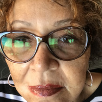 Ida Yvonne Griffin, Ph.D