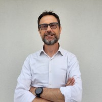 Roberto De Mattia