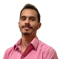 Carlos Plácido