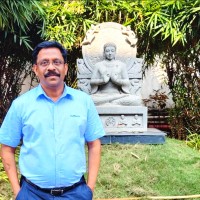 Giri Raj