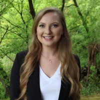 Delaney Flatford