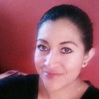 Violeta Morales