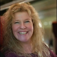 Renate Nederhand