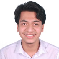 Md Ashrafur Rahman