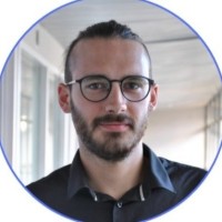 Nicolas Giraud