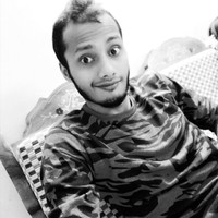 Mohammed Sana Ulla