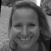 Marion Zwiller Lachenal