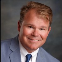 Donny Prater, Bs, Mla, Cpg, Csp