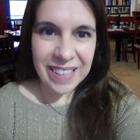 Maria J. Barco - Diseño UI/UX - Diseño gráfico y Multimedia