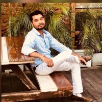 Amit Kumar