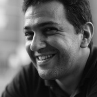 Joël Carassio
