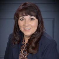 Diana Tapia-Wright