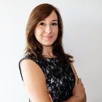 Orsolya Mikusik