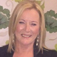 Tricia Mcallistet