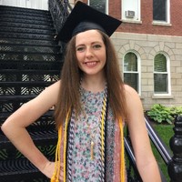 Savannah Gluck
