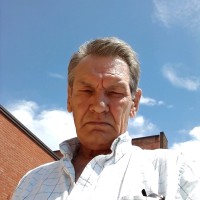 Michael Arndt