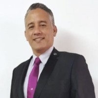 Omar Octavio Alviarez Alviarez