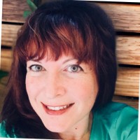 Julie Brouillette