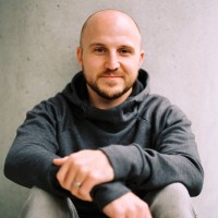 Jason L.