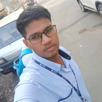 Akib Pathan