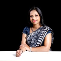 Preethi Durga
