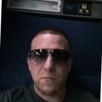 ALFREDO C