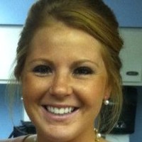 Callie Debondt