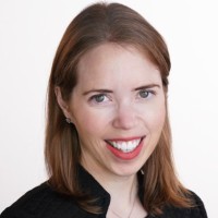 Angela Courtney