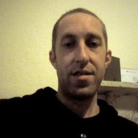 Neil Brydges