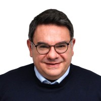 Filippo Bostrenghi
