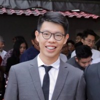 Chuah Wen Juin