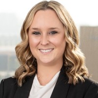 Kristin Spotts, Esq.
