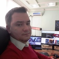 Kim Moiseenko