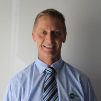 Robert Rachwal