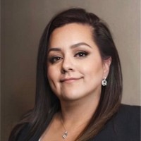 Nancy E. Martinez