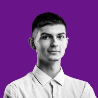 Dominik Pampoukidis