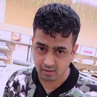 Ratan Ramnath Uchil