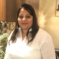 Priyal Patel