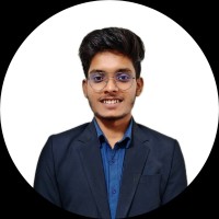 Rishabh Waghmare