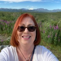 Theresa Hollister